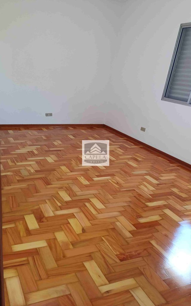 aa4208d9-d0b2-474d-8b1e-271ae23020d0-CAPELA SOBRADO Vila Constanca 25965 Ótimo sobrado de 3 dormitórios sendo 1 suíte e edícula a venda