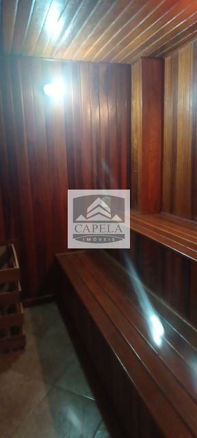 aa4f80be-bf57-4f79-abc6-8fc0b1a4be7f-CAPELA CASA Imirim 51661 Ótima casa para venda de 3 dormitórios em condomínio