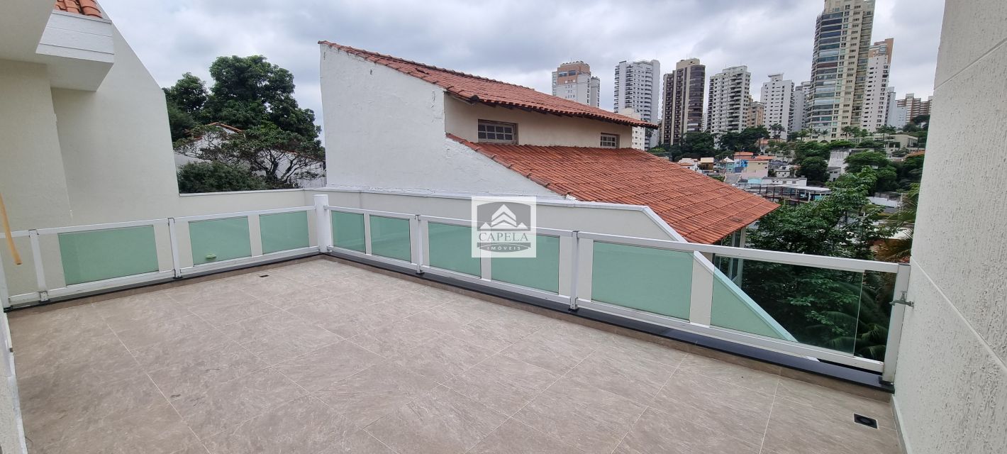 aa55d57c-b3fe-4fd8-96bb-301b882dc450-CAPELA SOBRADO SANTA TERESINHA 48309 