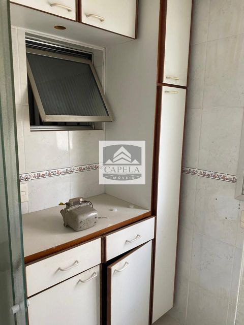 aa604805-2e76-4181-a97b-c029ef42f6da-CAPELA APARTAMENTO Santana 48916 APARTAMENTO VENDA Santana,  66m², 3 dorm, 2 vagas 