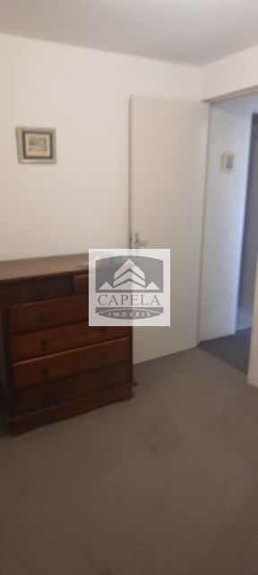aa665335-f327-4612-be00-26010b9ebefd-CAPELA APARTAMENTO Vila Nova Cachoeirinha 51013 Apartamento para locação no condomínio Vitória Régia ll
