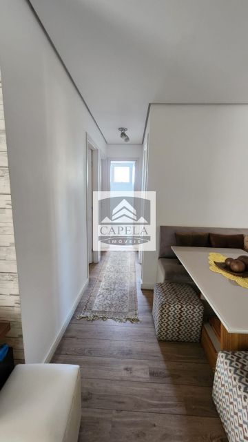 aa69b6e4-d060-4336-80d2-b616677f27a3-CAPELA APARTAMENTO Chora Menino 42044 APARTAMENTO VENDA Chora Menino,  82m², 3 dorm. 