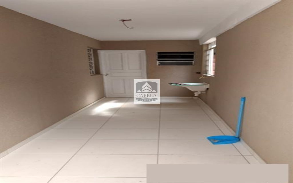 aa6be515-1bec-4a93-8187-42ad7f9928ec-CAPELA TERRENO Parque Peruche 18678 IMÓVEL PARA RENDA À VENDA Parque Peruche,  400m² 