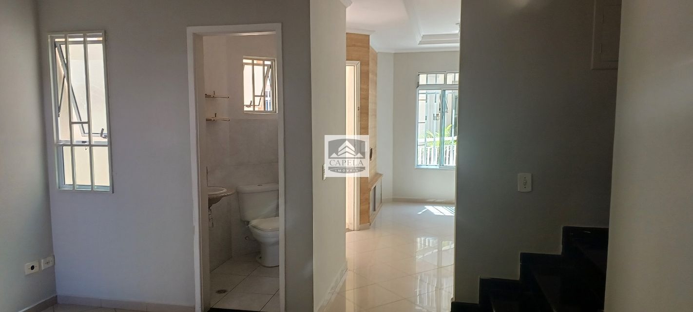 aa75cf55-7c1b-4d8d-b0e3-3d73deeed4c2-CAPELA CASA Lauzane Paulista 54461 Casa para locação de 3 dormitórios sendo 1 suíte em condomínio fechado no Mandaqui