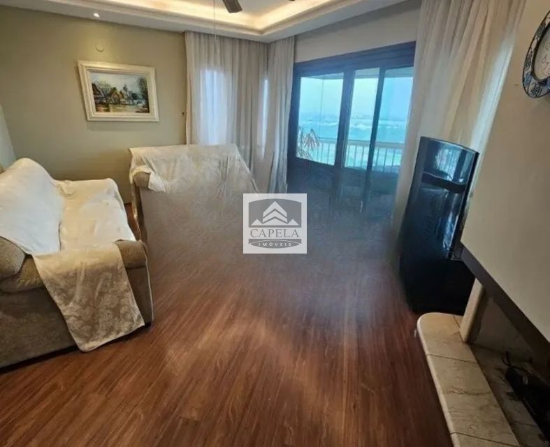 aa8363a1-a09b-4697-ba56-8fd8c6ef33c7-CAPELA CASA Jardim Sao Bento 49574 SOBRADO VENDA Jardim São Bento, 8 dorm., 5 vagas 