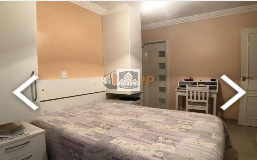 aa83fbe4-a0bf-4734-b230-0184a71c9783-CAPELA Condominio fechado Vila Pedra Branca 22756 Linda casa a venda em condomínio fechado