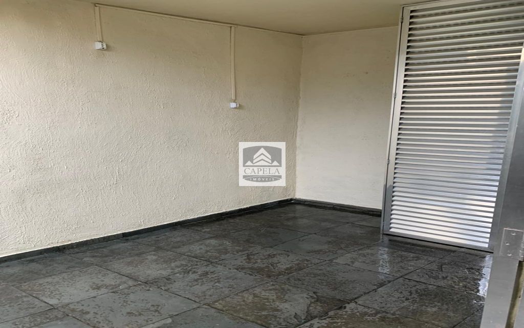 aa86e232-74a7-41cd-8d78-5db6be8e5d41-CAPELA CASA Santana 9773 Lindo sobrado a venda no bairro de Santana 