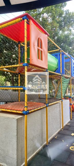 aa88b28c-1790-463b-a0f0-20e4e8c87071-CAPELA APARTAMENTO VILA AMELIA 52235 Ótimo apartamento de 3 dormitórios para locação na Vila Amélia