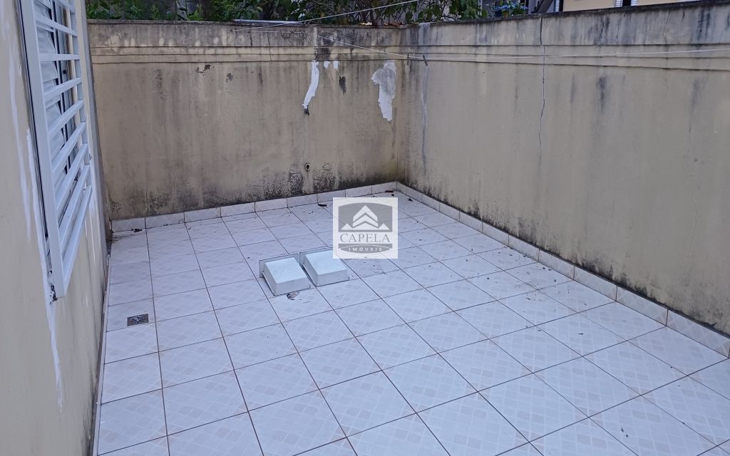 aa8db3c8-5077-4a2d-8c4f-c5955e0eaf21-CAPELA CASA Vila Nova Mazzei 18595 Casa a venda na Vila Nova Mazzei