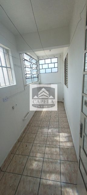 aa985f8f-f1ee-4008-990b-d580d2626a7c-CAPELA CASA Vila Francos 54118 Casa de 2 dormitórios para locação no bairro Jardim dos Francos