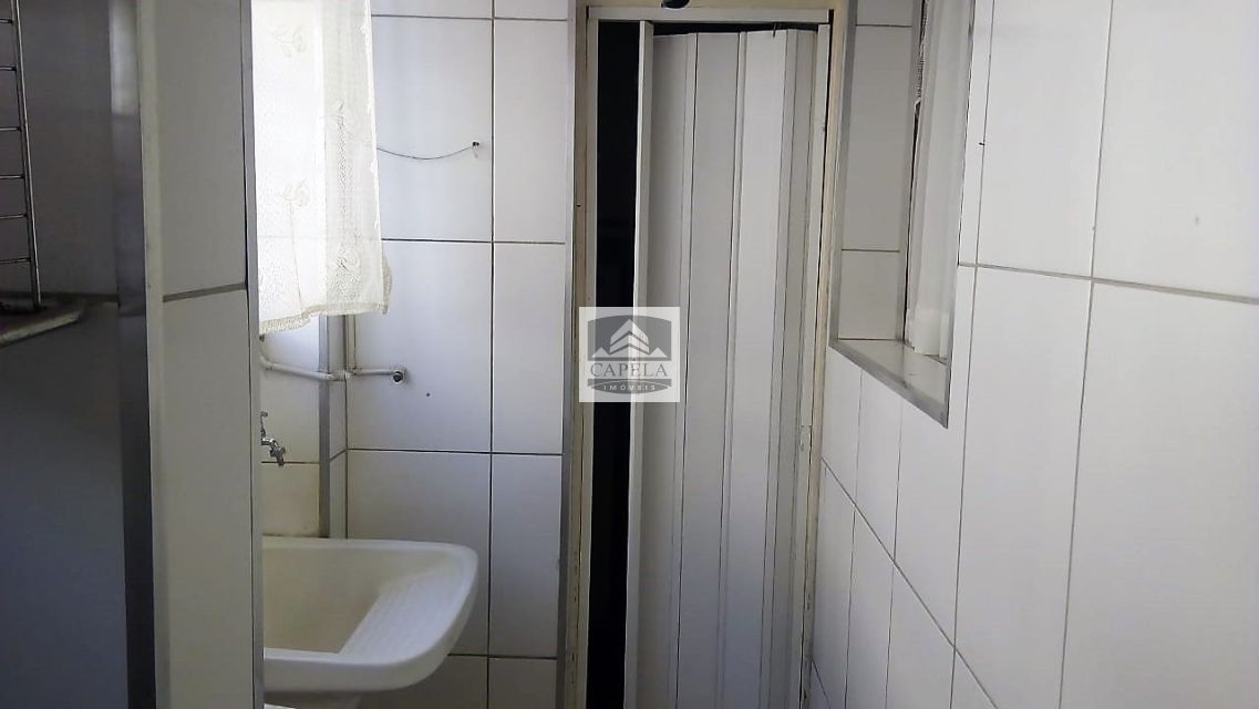 aa9998e3-55a1-49ec-b173-634267b5c639-CAPELA APARTAMENTO Parque Mandaqui 46232 APARTAMENTO VENDA BANCÁRIOS,  75m², 2 dorm. 