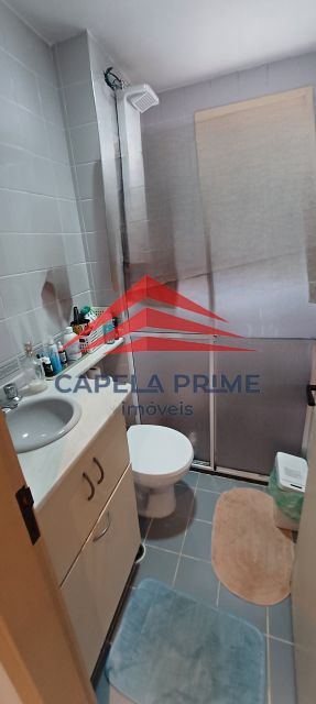 aaa3ccde-d01f-47e7-a83e-923c7e3258f8-CAPELA APARTAMENTO Parque Mandaqui 55133 Lindo apartamento de 2 dormitóros a venda no Mandaqui