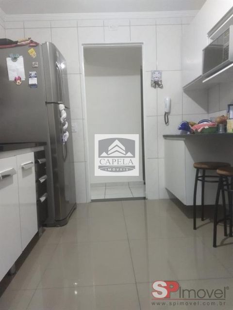 aaa58ba4-aee4-4108-90cf-84c087dbab38-CAPELA APARTAMENTO Lauzane Paulista 37236 APARTAMENTO VENDA Lauzane Paulista,  57m², 2 dorm. 