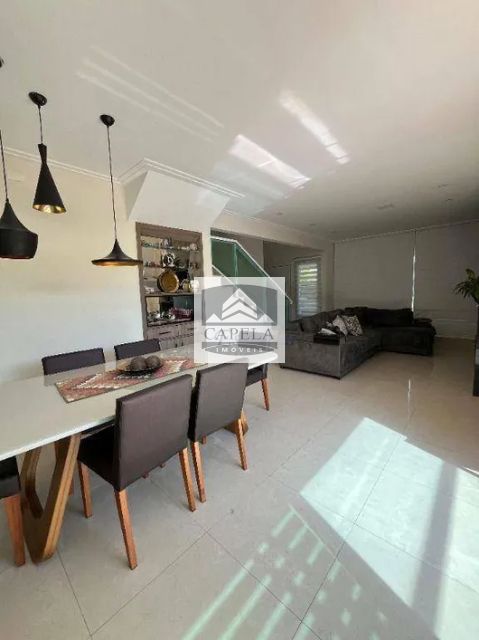 aaa8c971-ae87-4971-b09c-7d764c666d6e-CAPELA SOBRADO Tremembe 45187 SOBRADO EM CONDOMÍNIO VENDA TREMEMBÉ,  286m²,  
