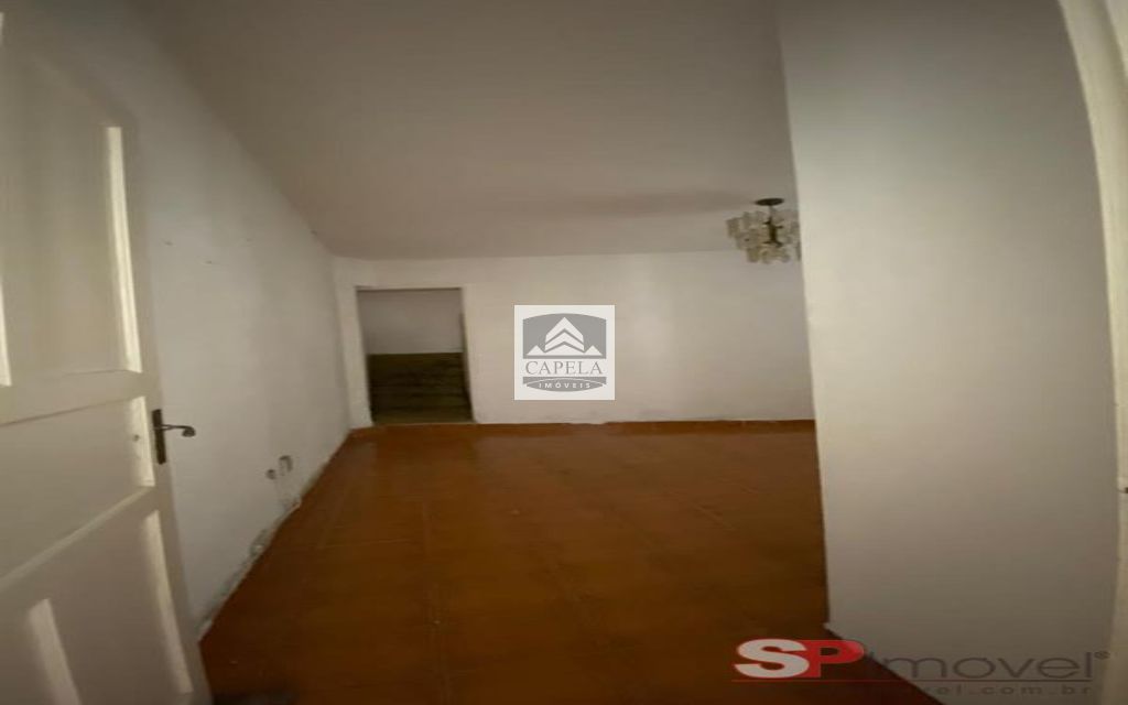 aaaa36bf-4c31-4fb5-be92-70ec32ce5a10-CAPELA CASA TERREA Agua Fria 15419 CASA ANTIGA À VENDA Água Fria,  200m² 