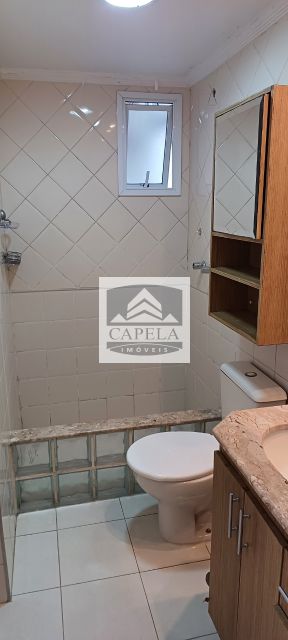 aab0db15-52bd-4ea9-aeb1-d02162195e4f-CAPELA APARTAMENTO Vila Nova Cachoeirinha 48814 Ótimo apartamento a venda de 3 dormitórios sendo 1 suíte a venda no mandaqui