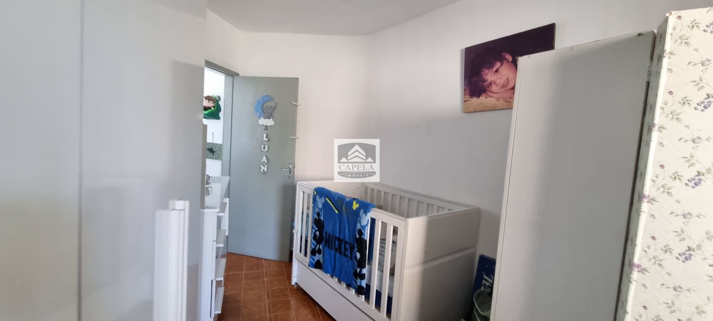 aab1487e-9aa9-4914-8a1f-281a7a74c11a-CAPELA CASA Jardim Peri 46137 CASA TERREA ÀVENDA Jardim Peri,  133m², E DORM.