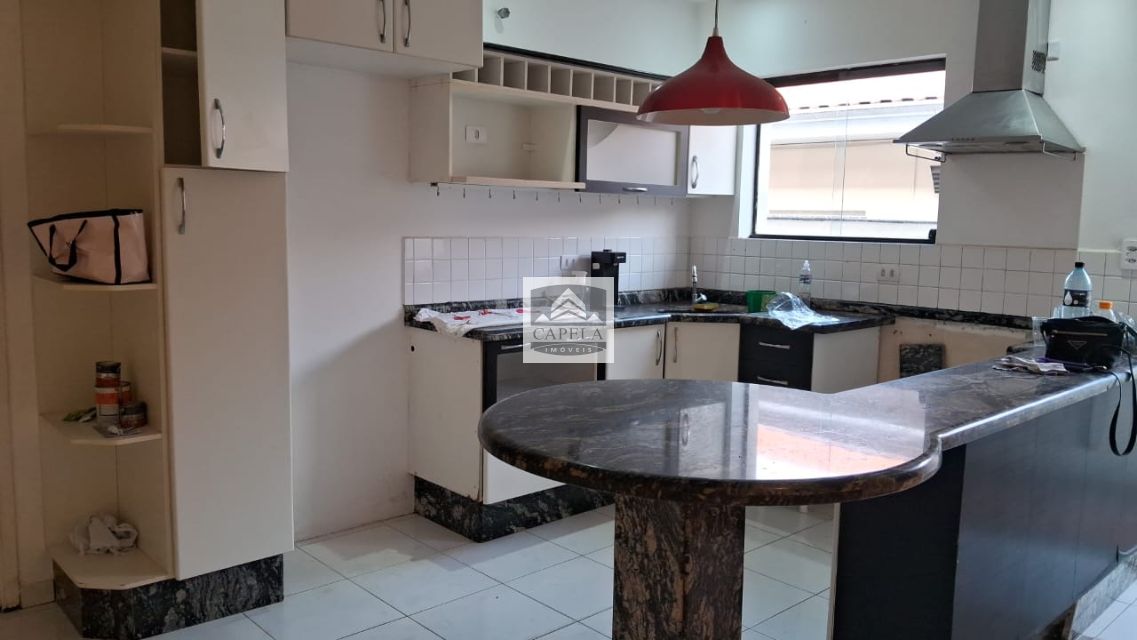 aabfcc0d-dae9-4548-b7a3-4531b9def699-CAPELA CASA Tucuruvi 44217 CASA VENDA Tucuruvi, 3 dorm., 3 vagas 