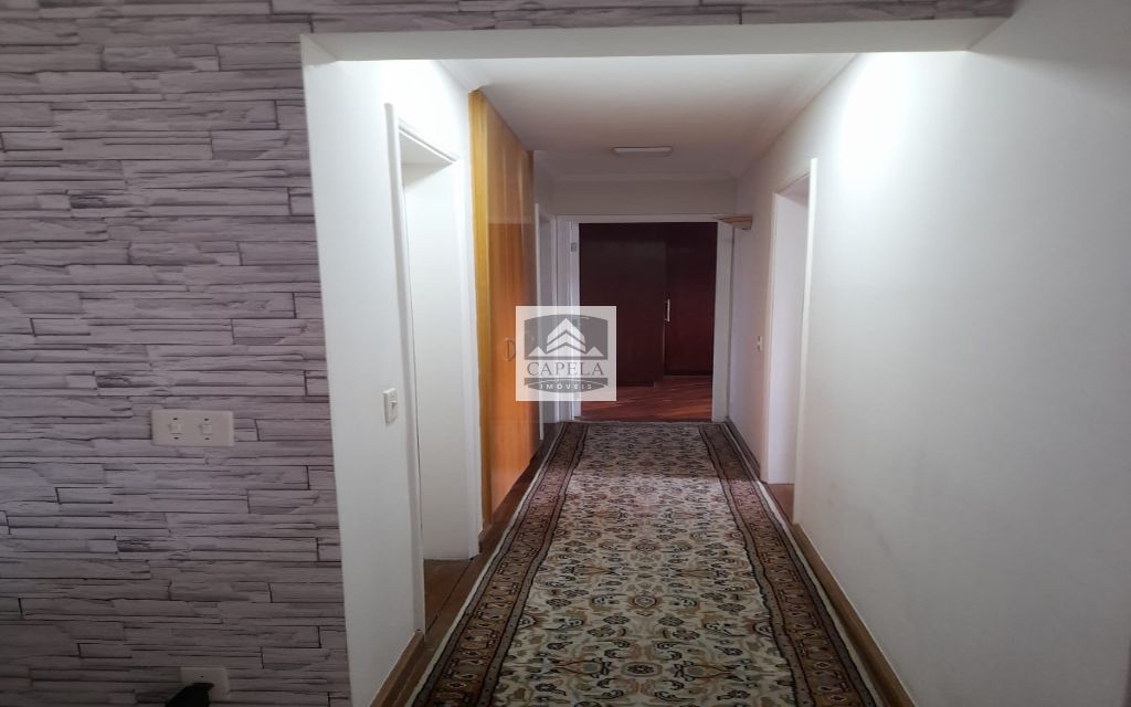 aac18484-f323-4780-a338-dafd2966718a-CAPELA APARTAMENTO Lauzane Paulista 25621 Lindo apartamento de 3 dormitórios sendo  3 suítes a venda no Mandaqui