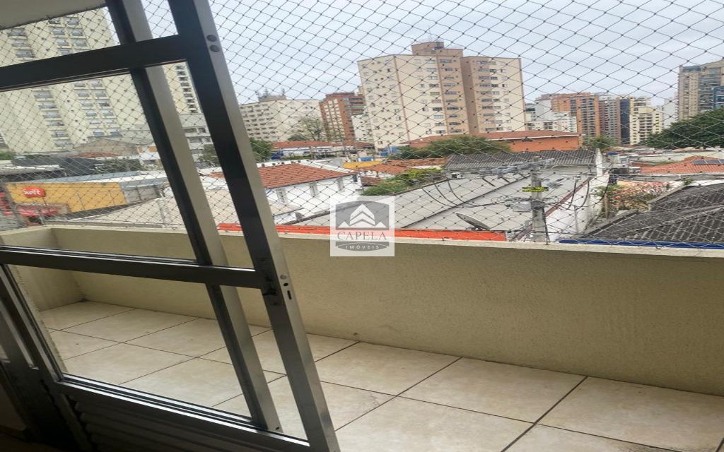 aaca3963-8fdb-4e15-956b-297dde4f8b3b-CAPELA APARTAMENTO Santana 28352 Ótimo apartamento á venda na Voluntários da Pátria