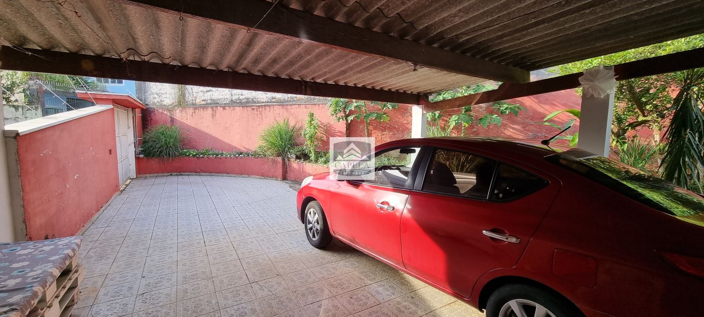 aacc7176-5de9-4fcc-8526-c364ef4129ac-CAPELA CASA Jardim Picolo 37882 CASA VENDA MANDAQUI,  270m², 2 dorm., 3 vagas 