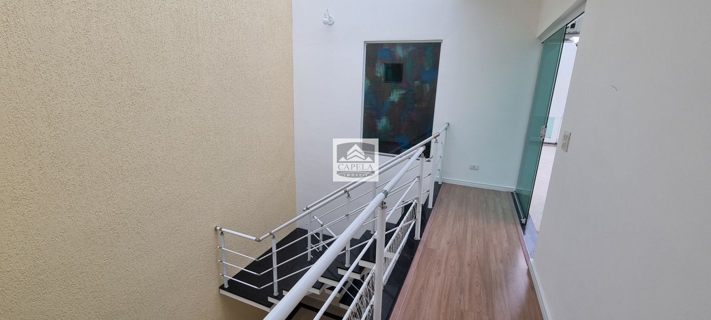 aadd82a7-fcdd-44ed-bdf6-389e1883e577-CAPELA SOBRADO SANTA TERESINHA 48308 