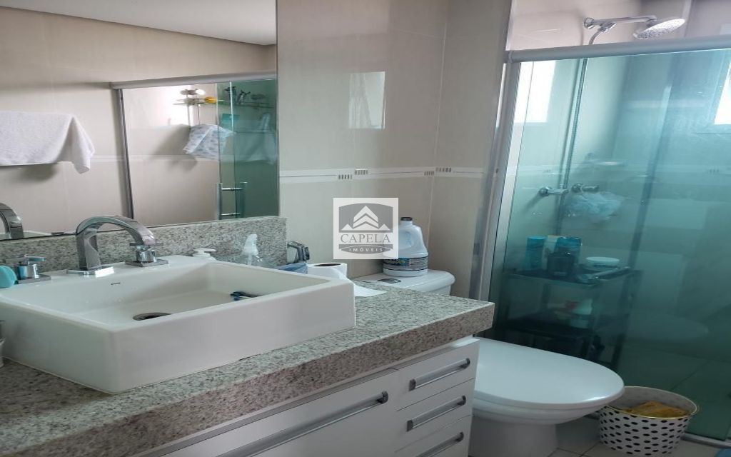 aae9eff1-26e9-4ff9-8b00-c9f8c3aaed93-CAPELA APARTAMENTO SANTA TERESINHA 2868 APARTAMENTO VENDA SANTA TERESINHA,  116m² 