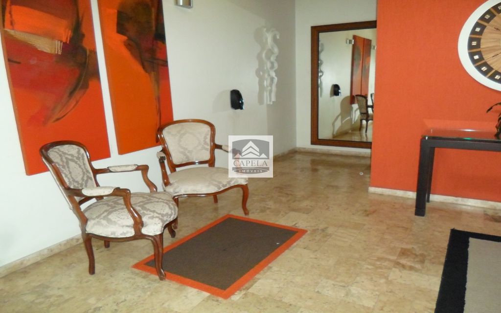 aaf486b0-5347-4906-aa9c-051a23efc5e8-CAPELA APARTAMENTO Perdizes 19612 APARTAMENTO VENDA Perdizes,  140m² 