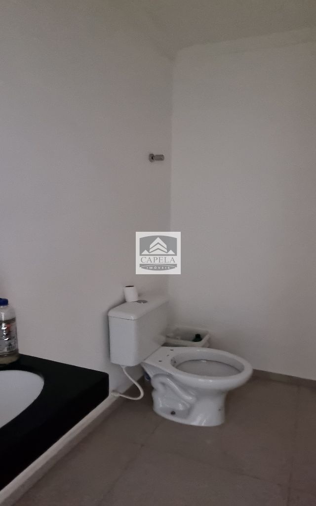 aaf53683-5935-416c-ad80-a17de293b8ef-CAPELA SOBRADO MANDAQUI 23716 Sobrado a venda no Mandaqui, 150 m², 4 dorm, 2 suítes