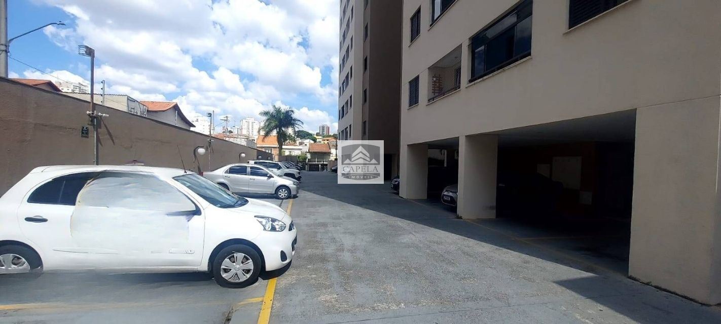 aaff0da6-29cb-4523-8bff-80a99a305197-CAPELA APARTAMENTO Parque Mandaqui 36037 APARTAMENTO VENDA Parque Mandaqui,  50m², 2 dorm. 