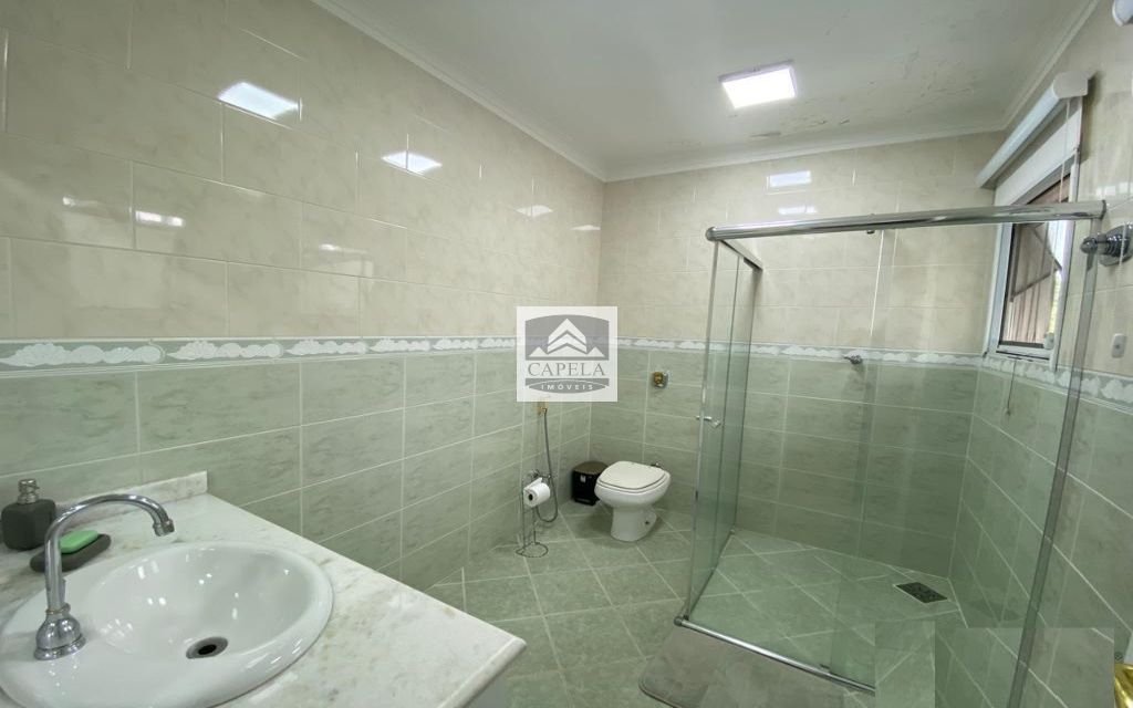 ab0515e6-9046-4830-a0b1-18754f3fe247-CAPELA CASA Serra da Cantareira 24408 CASA VENDA Serra da Cantareira,  550m², 4 DORM., 3 SUÍTES