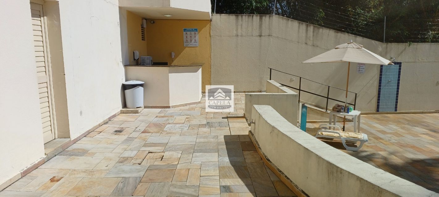 ab0c85ab-d620-4fc6-b4b3-627f8d788523-CAPELA APARTAMENTO Parque Mandaqui 54937 Ótimo apartamento para venda de 3 dormitórios sendo 1 suíte no Mandaqui