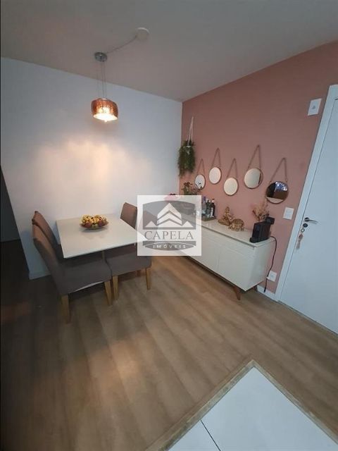 ab0df4a0-f1da-45ef-9fc3-c2c191f7b470-CAPELA APARTAMENTO Jardim Paraiso 33615 APARTAMENTO VENDA MANDAQUI,  65m², 2 dorm., 1 vaga 