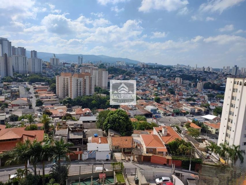 ab1db490-128f-4e8a-bac1-6150ffccac90-CAPELA APARTAMENTO Vila Celeste 47861 APARTAMENTO VENDA Sítio Mandaqui,  65m², 2 dorm 
