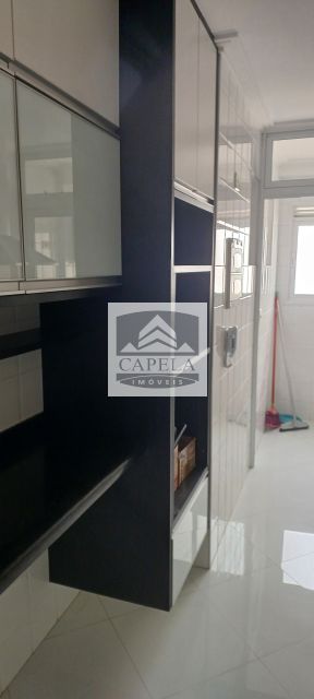 ab256f55-760c-4016-9cc9-ac45a396b21c-CAPELA APARTAMENTO Vila Nova Cachoeirinha 52694 Lindo apartamento para venda de 3 dormitórios sendo um suíte com vista parfa o Horto Florestal
