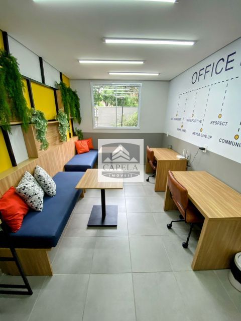 ab2960e2-6a10-49e8-b1f3-4a0e0450dcbe-CAPELA APARTAMENTO Imirim 46281 APARTAMENTO VENDA IMIRIM,  39m², 2 dormitórios 