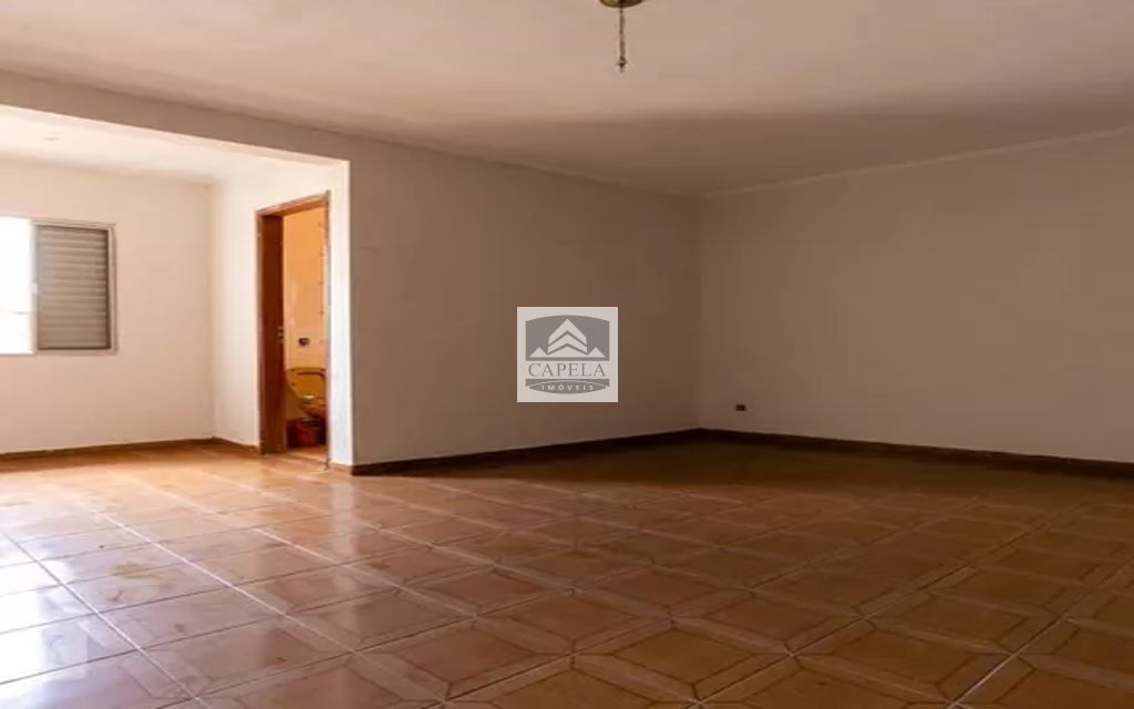 ab2d8a0f-33b9-4059-a9fa-1f006692c96d-CAPELA SOBRADO Lauzane Paulista 15661 Sobrado com 4 suítes a venda no Lauzane