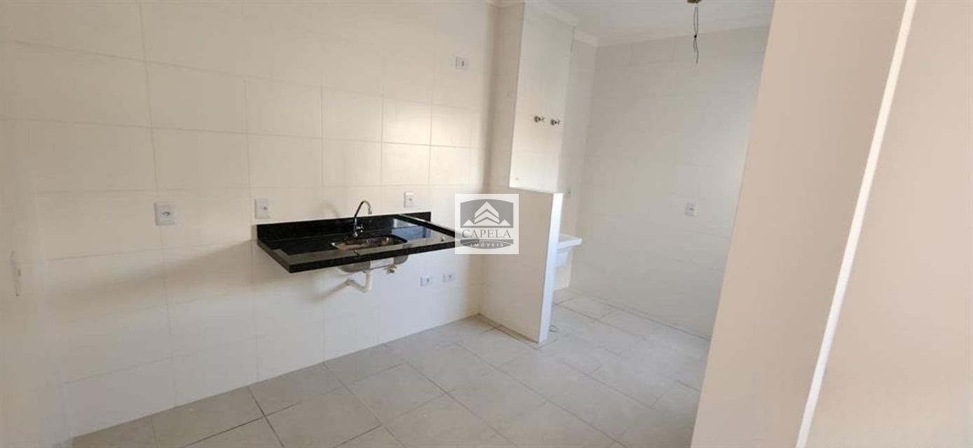 ab32f928-b403-4983-b0b8-2063de015ebb-CAPELA APARTAMENTO Vila Mazzei 38619 APARTAMENTO VENDA Vila Mazzei,  26m², 1 dorm. 