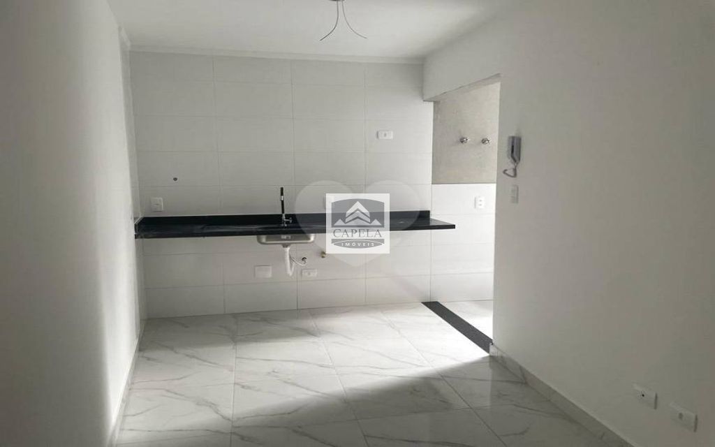 ab33fb14-4f02-4e86-90fc-326cfea7ca77-CAPELA APARTAMENTO Vila Isolina Mazzei 18083 APARTAMENTO VENDA Vila Isolina Mazzei,  26m², 1 dorm.