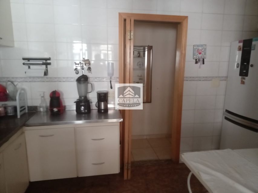 ab434297-1817-4f1f-8410-ff8ccb573f4c-CAPELA APARTAMENTO Lauzane Paulista 49156 Lindo apartamento a venda de 3 dormitórios sendo 1 suíte