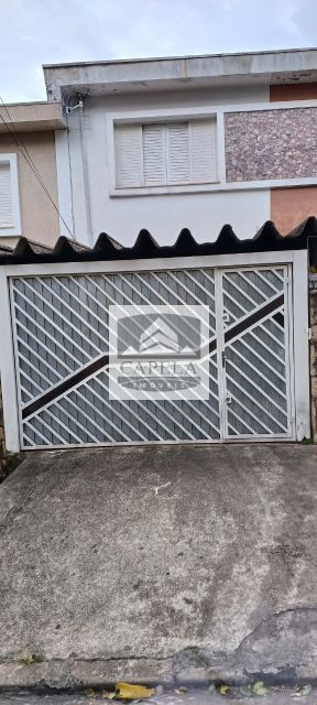 Ótima casa para locação