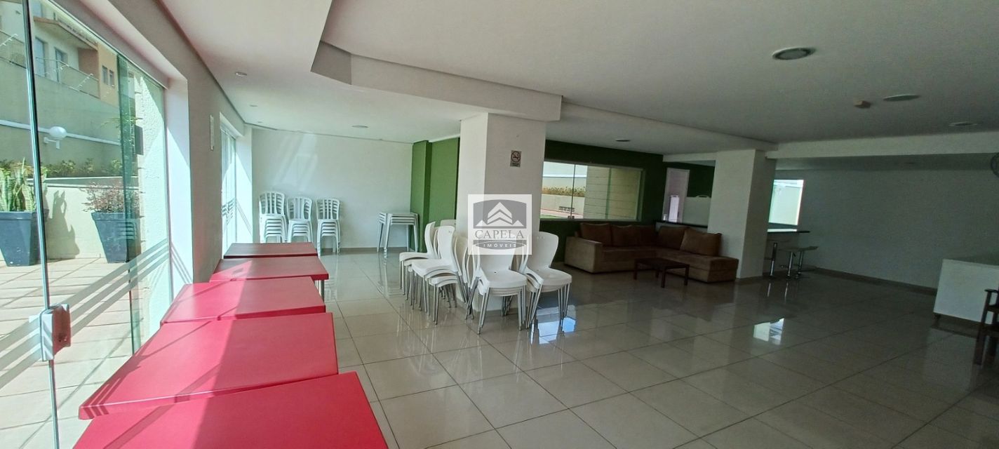 ab53cd45-bad3-4072-af19-4c0954c72105-CAPELA APARTAMENTO MANDAQUI 52136 APARTAMENTO LOCAÇÃO MANDAQUI,  55m², 2 dorm. 