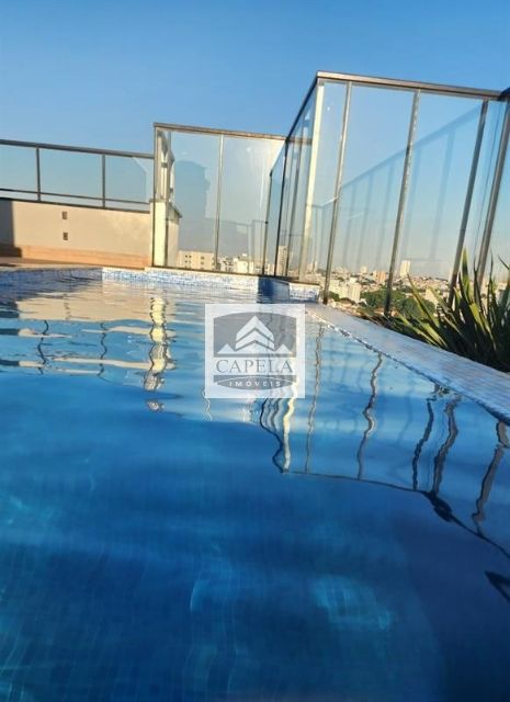 ab5f7fcc-c758-4916-8ce7-750936b161fe-CAPELA APARTAMENTO Jardim Sao PauloZona Norte 48458 APARTAMENTO VENDA Jardim São Paulo,  63m², 2 dorm. 