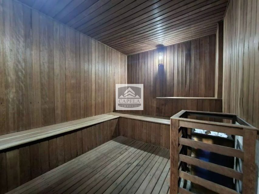 ab6515c9-55cd-415d-aff0-2217b148b5a8-CAPELA APARTAMENTO Santana 41529 APARTAMENTO VENDA Santana,  104m², 3 dorm., 3 vagas 