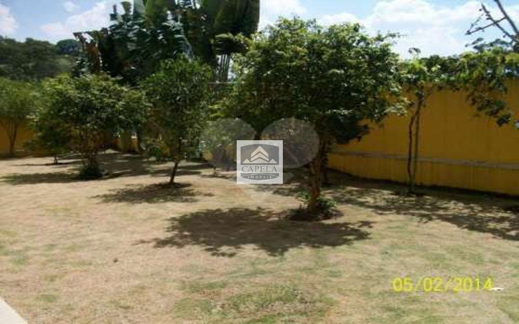 ab687e6b-9f52-4235-82a3-c7a2e4c6dede-CAPELA SOBRADO Jardim Itatinga 4890 SOBRADO VENDA - SERRA DA CANTAREIRA, 1200m² 