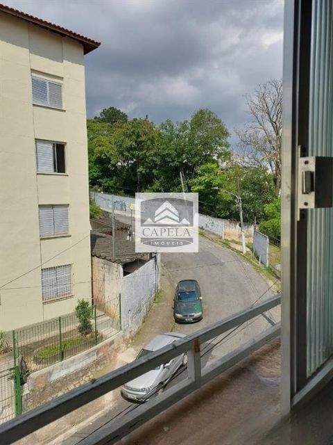 ab6b5703-aa29-4436-8b14-871c1a8c1fde-CAPELA APARTAMENTO Parque Mandaqui 41839 APARTAMENTO VENDA Mandaqui,  91m², 3 dorm. 