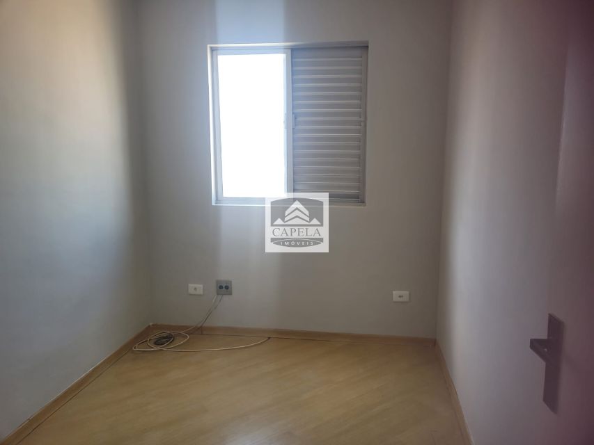 ab7a6d4b-c635-4f07-a67a-0f1666323c61-CAPELA APARTAMENTO Parada Inglesa 38143 APARTAMENTO VENDA Parada Inglesa,  52m², 2 dorm. 