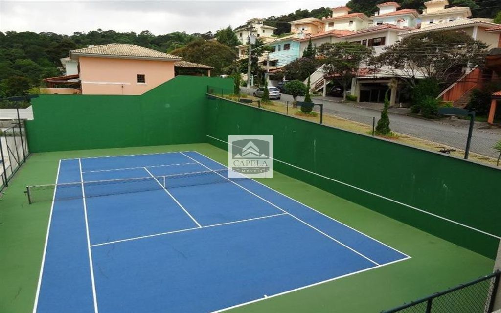 ab7fa0f5-ffb1-44eb-a256-3f972ccae307-CAPELA CASA Jardim Itatinga 22949 CASA CONDOMÍNIO VENDA - Jd. Itatinga,  600m², 4 suítes 