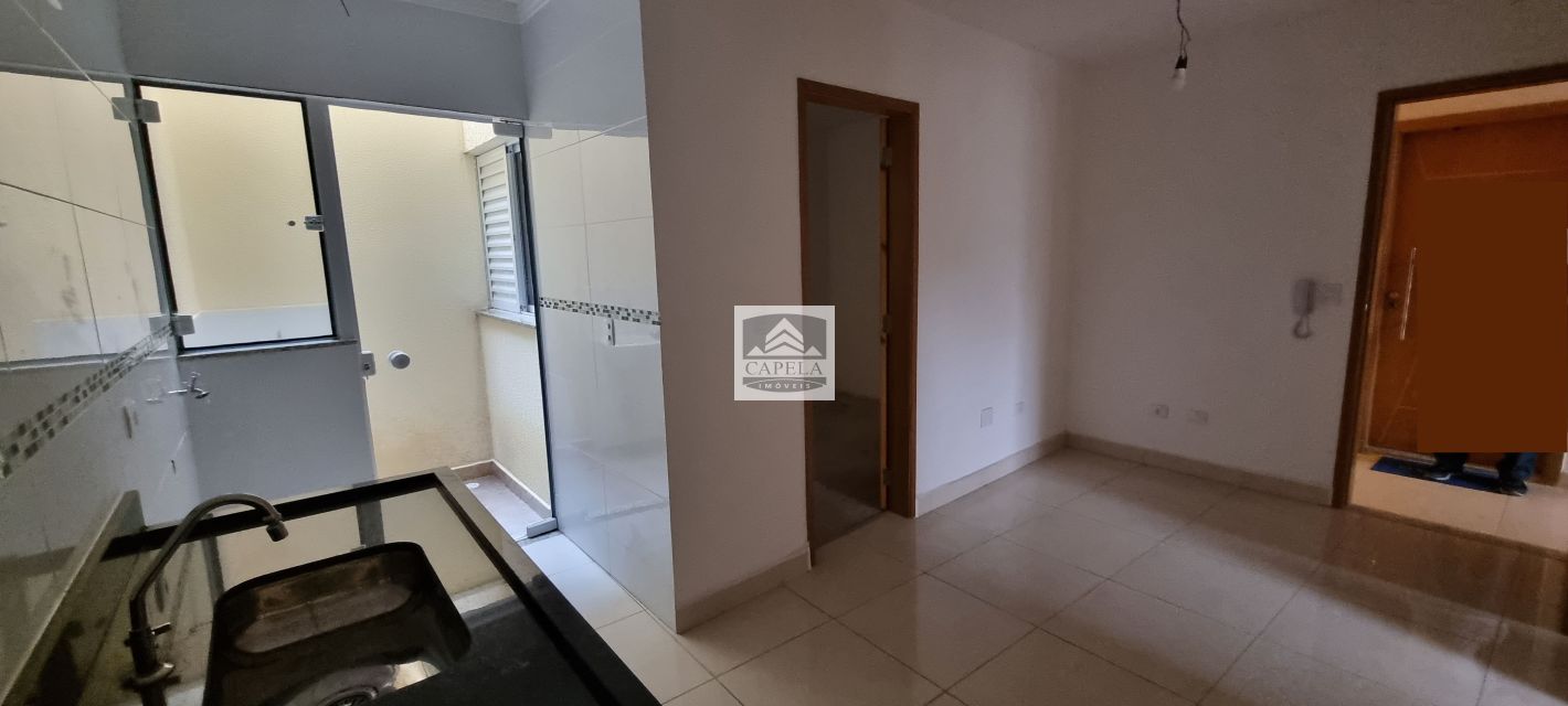 ab86b711-b24d-4ec9-834f-bed5328c444e-CAPELA APARTAMENTO Parada Inglesa 32914 APARTAMENTO VENDA Parada Inglesa,  40,00 m², 2 dorm. 
