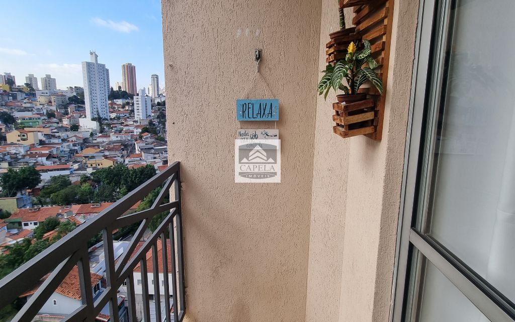 ab8ddd64-3494-40fe-8022-bc2e75f9d3bb-CAPELA APARTAMENTO Lauzane Paulista 20209 APARTAMENTO VENDA LAUZANE PAULISTA, 2 DORM.  